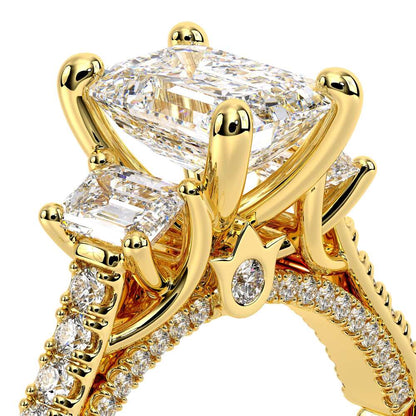 1930_18K_COU_YEL Verragio