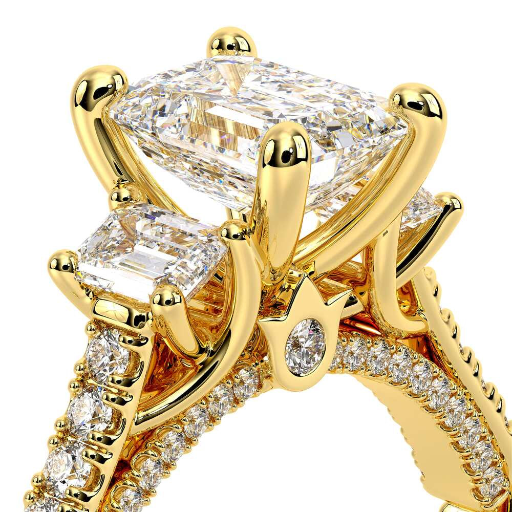 1930_14K_COU_YEL Verragio