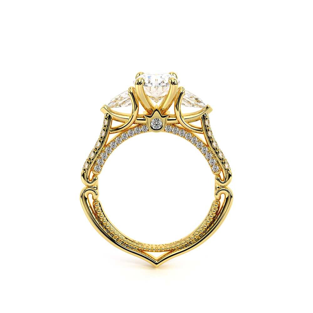 1931_14K_COU_YEL Verragio