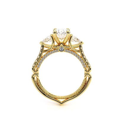 1931_14K_COU_YEL Verragio