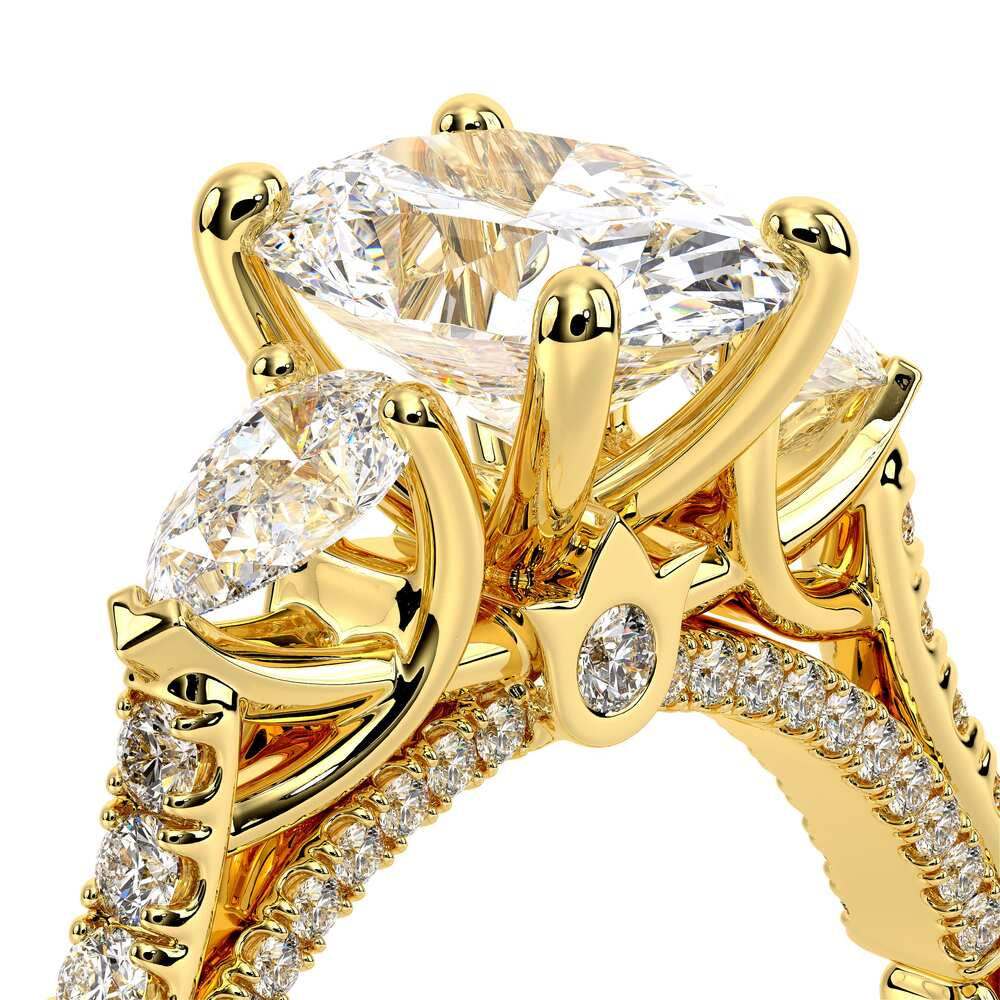 1931_14K_COU_YEL Verragio