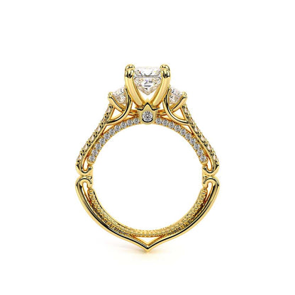 1932_18K_COU_YEL Verragio