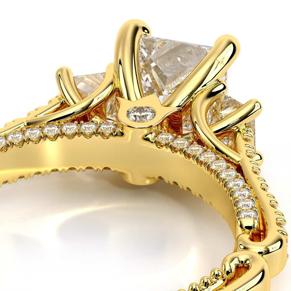 1932_18K_COU_YEL Verragio
