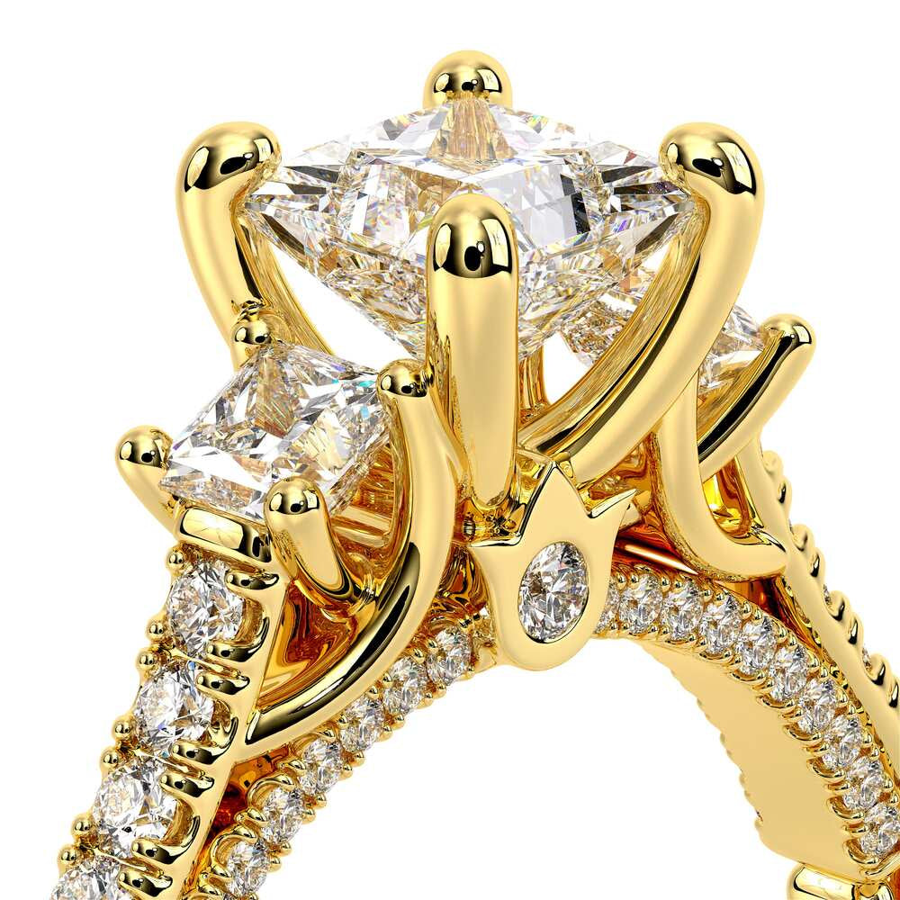 1932_14K_COU_YEL Verragio