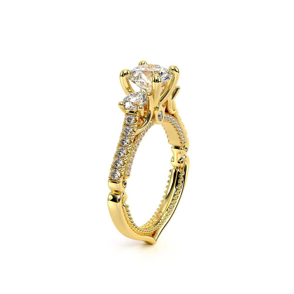 1933_18K_COU_YEL Verragio