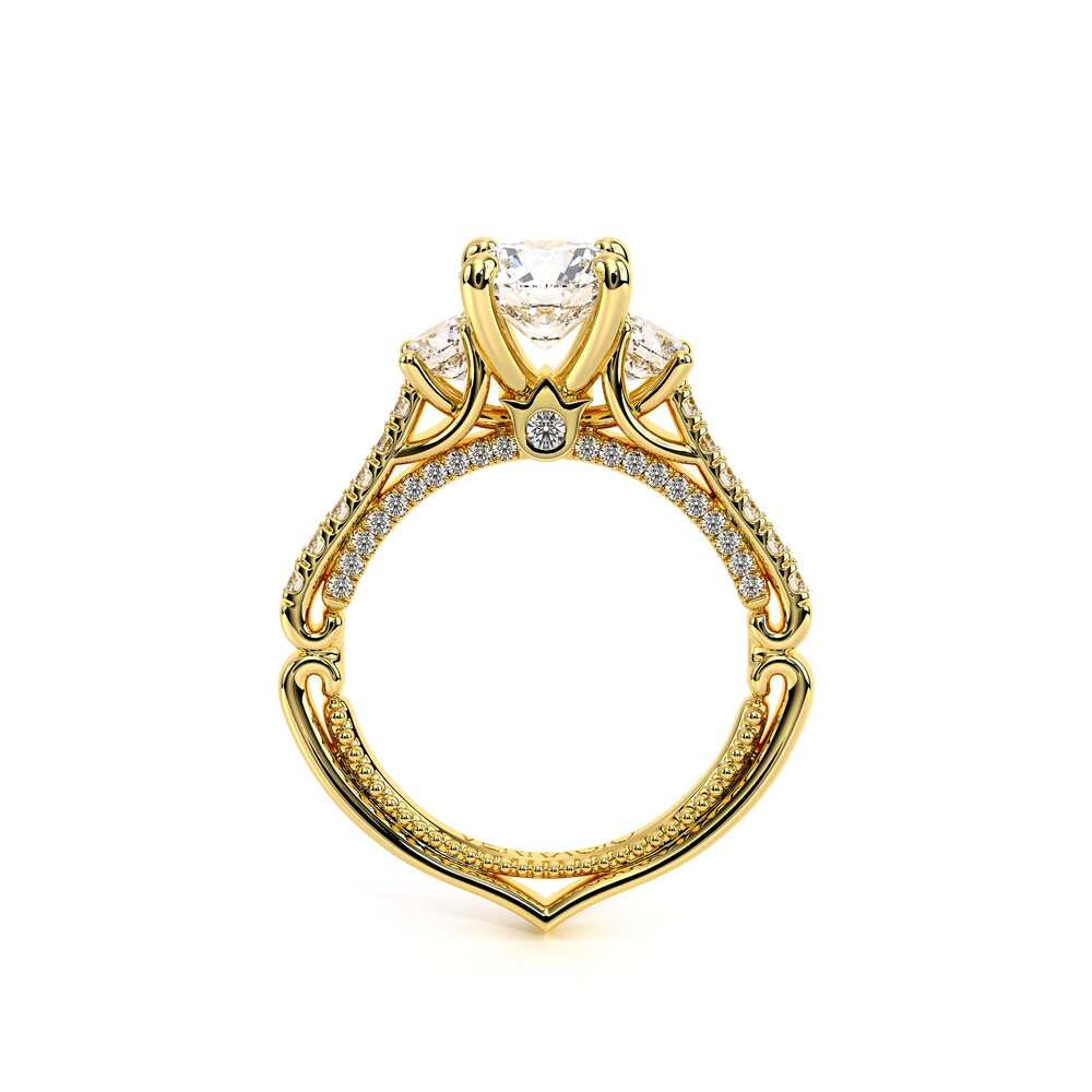 1933_18K_COU_YEL Verragio