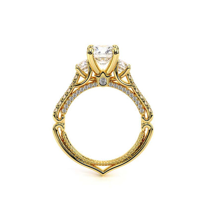 1933_18K_COU_YEL Verragio