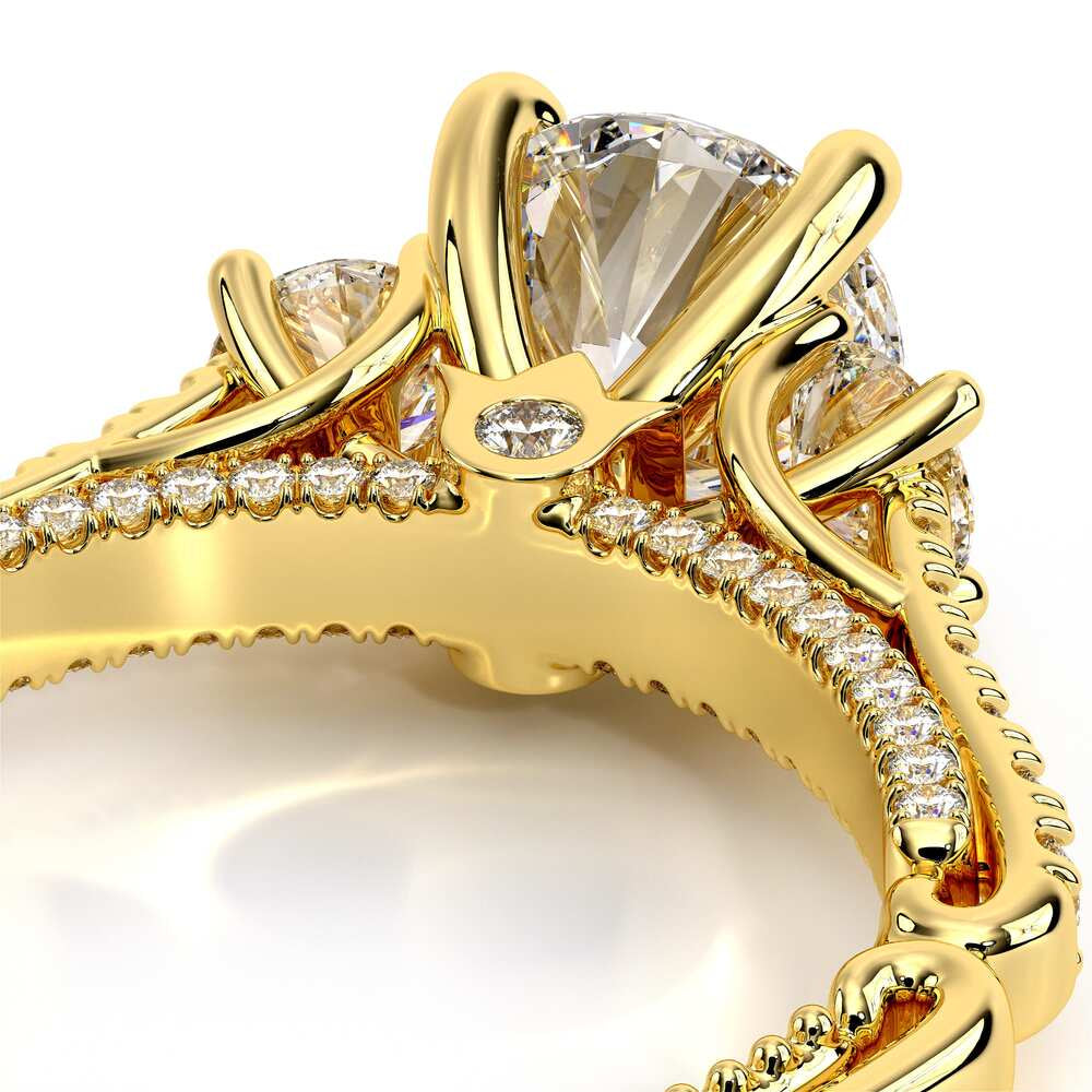 1933_14K_COU_YEL Verragio
