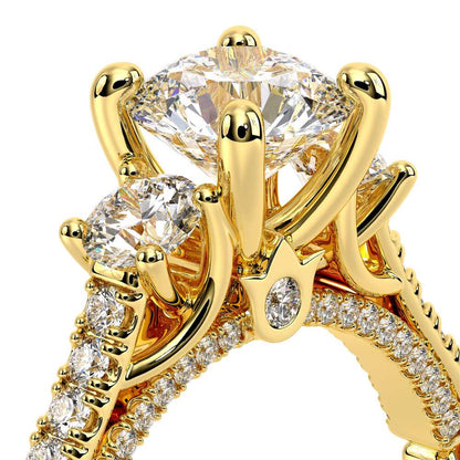 1933_14K_COU_YEL Verragio