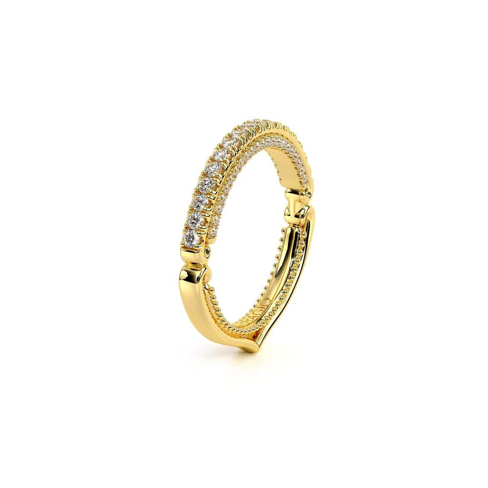 1934_18K_COU_YEL Verragio