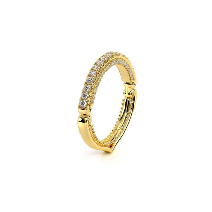 1934_18K_COU_YEL Verragio