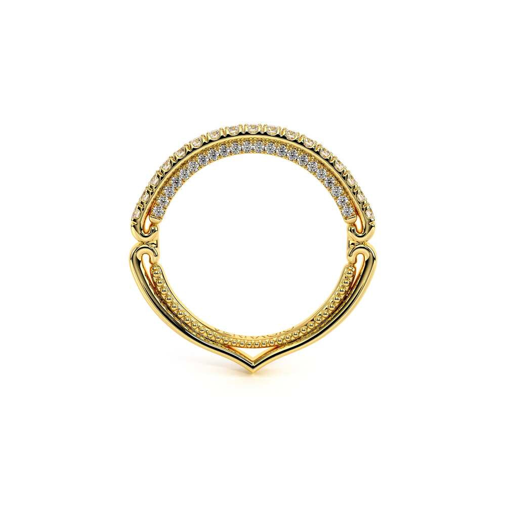 1934_18K_COU_YEL Verragio