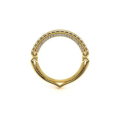 1934_18K_COU_YEL Verragio