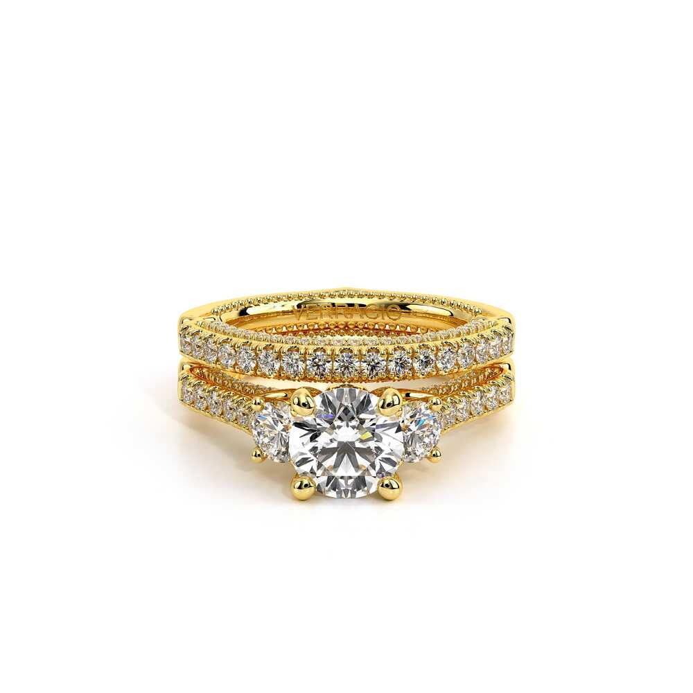 1934_18K_COU_YEL Verragio