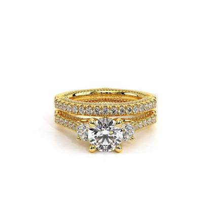 1934_18K_COU_YEL Verragio