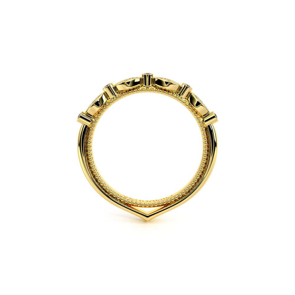 1938_18K_COU_YEL Verragio