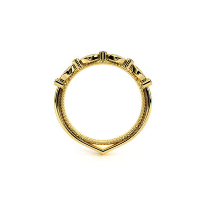 1938_18K_COU_YEL Verragio