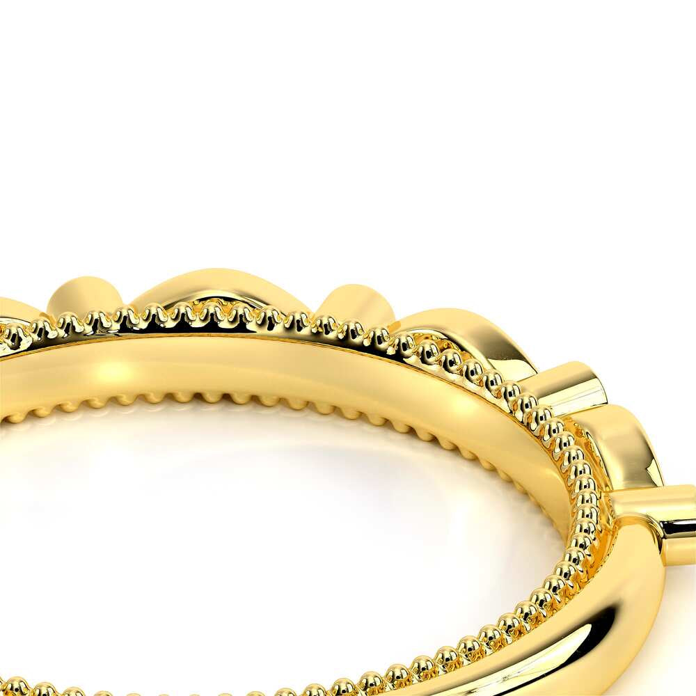 1938_18K_COU_YEL Verragio