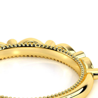 1938_18K_COU_YEL Verragio