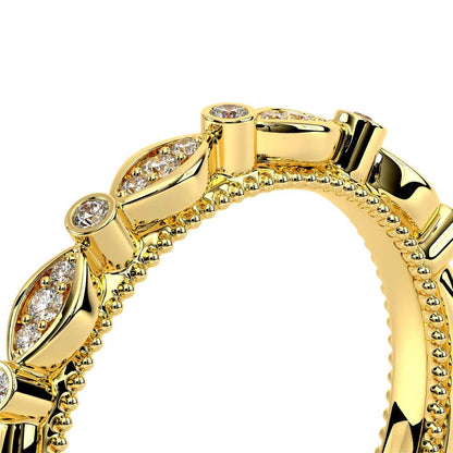 1938_18K_COU_YEL Verragio