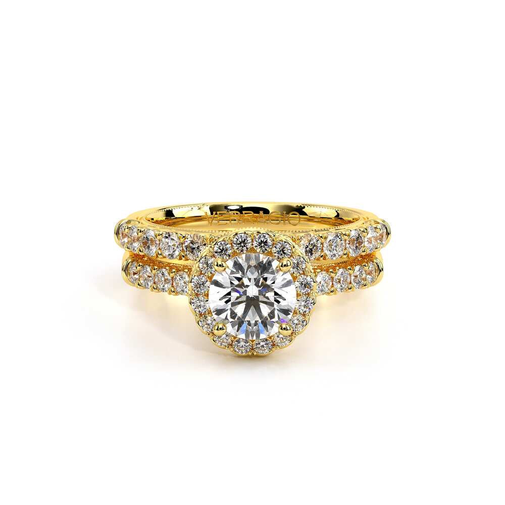 1943_18K_REN_YEL Verragio