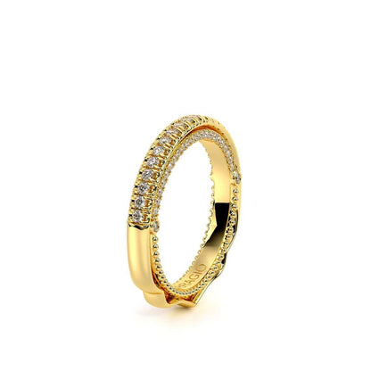 1946_14K_VEN_YEL Verragio