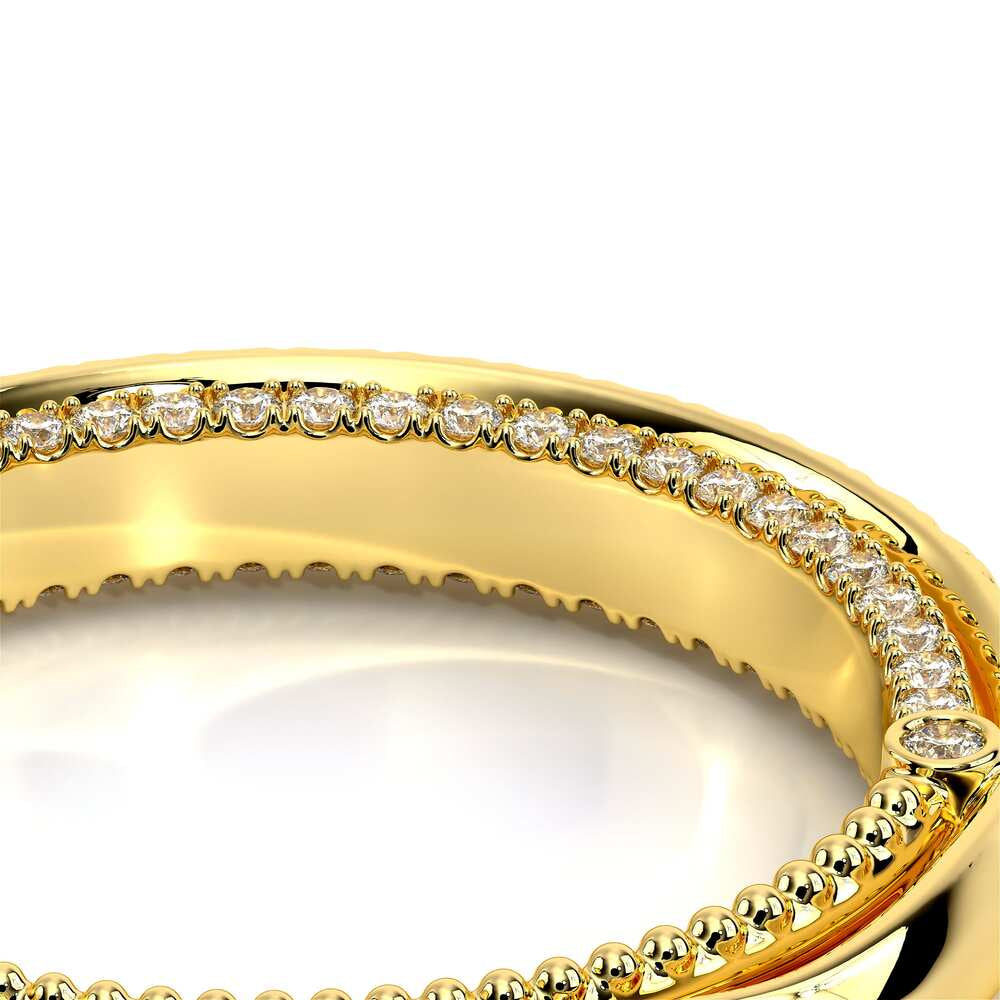 1946_14K_VEN_YEL Verragio
