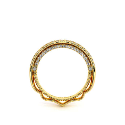 1946_14K_VEN_YEL Verragio