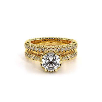 1946_14K_VEN_YEL Verragio