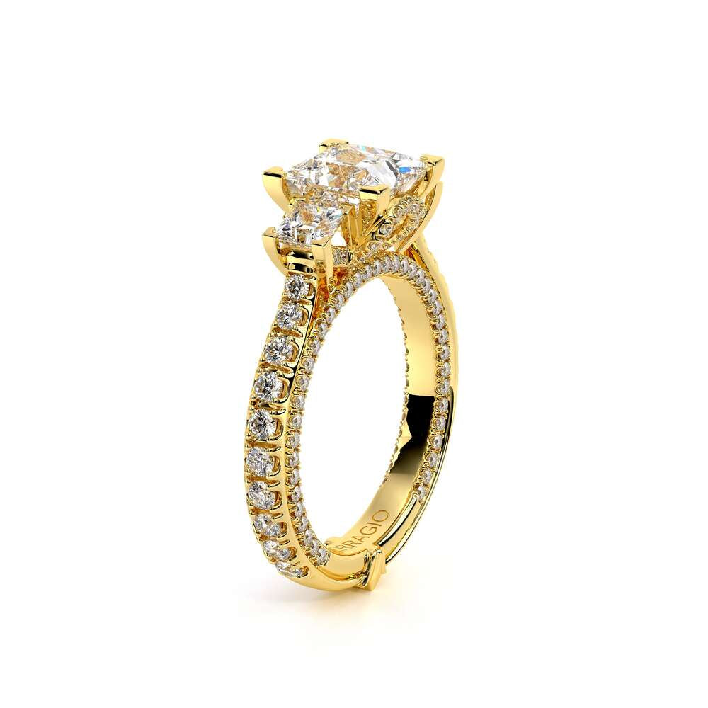 1948_14K_COU_YEL Verragio