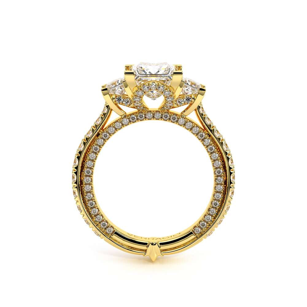 1948_18K_COU_YEL Verragio