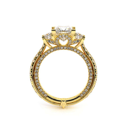 1948_18K_COU_YEL Verragio