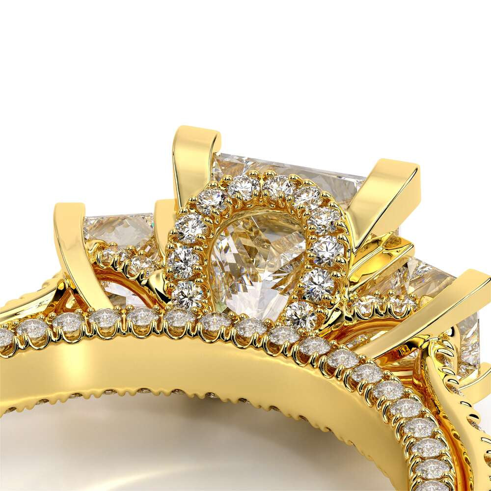 1948_14K_COU_YEL Verragio