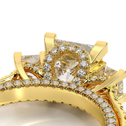 1948_14K_COU_YEL Verragio