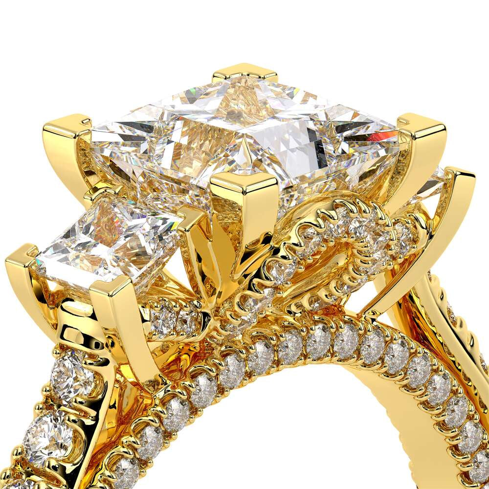 1948_18K_COU_YEL Verragio