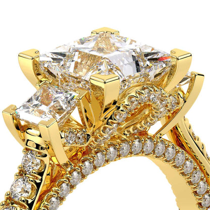 1948_14K_COU_YEL Verragio