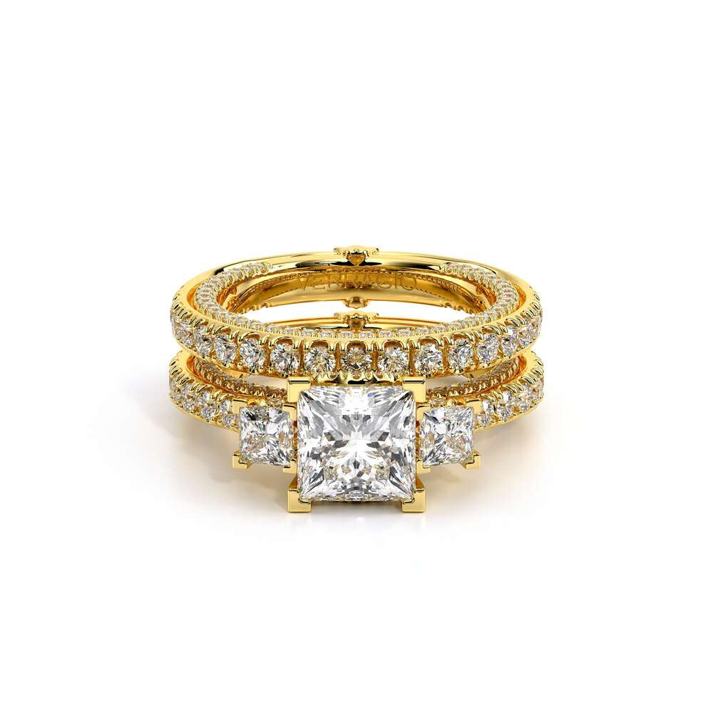 1948_14K_COU_YEL Verragio