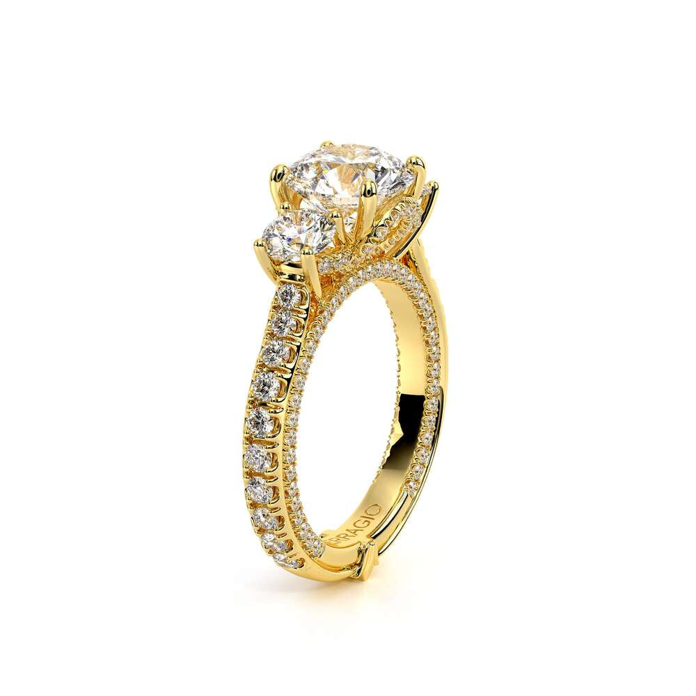 1949_14K_COU_YEL Verragio