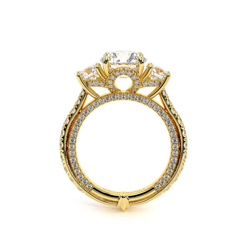 1949_14K_COU_YEL Verragio