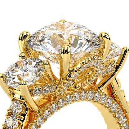 1949_14K_COU_YEL Verragio