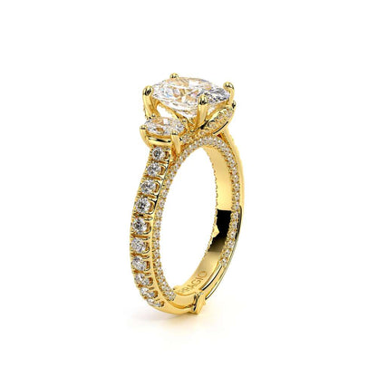 1950_18K_COU_YEL Verragio