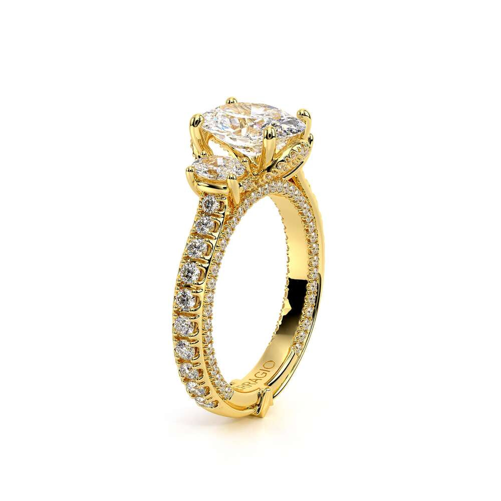 1950_14K_COU_YEL Verragio