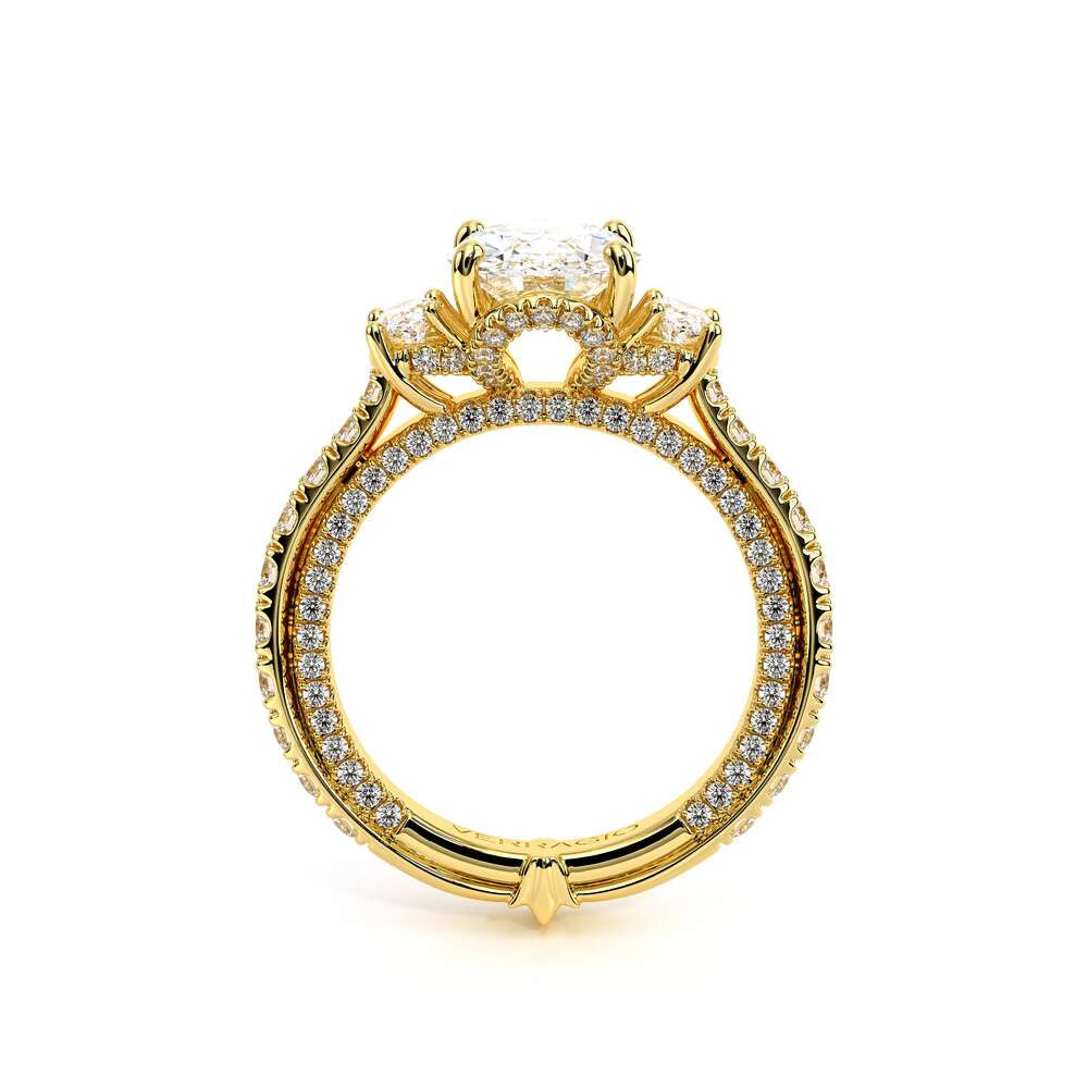 1950_18K_COU_YEL Verragio