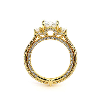1950_14K_COU_YEL Verragio