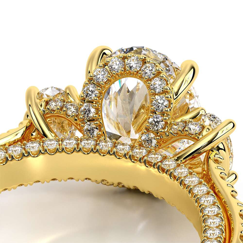 1950_18K_COU_YEL Verragio