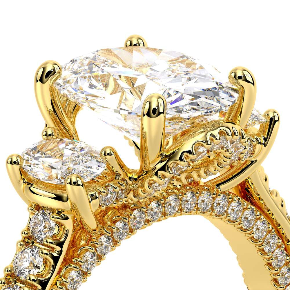 1950_18K_COU_YEL Verragio