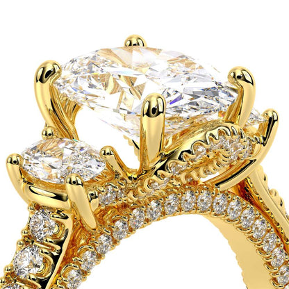 1950_18K_COU_YEL Verragio