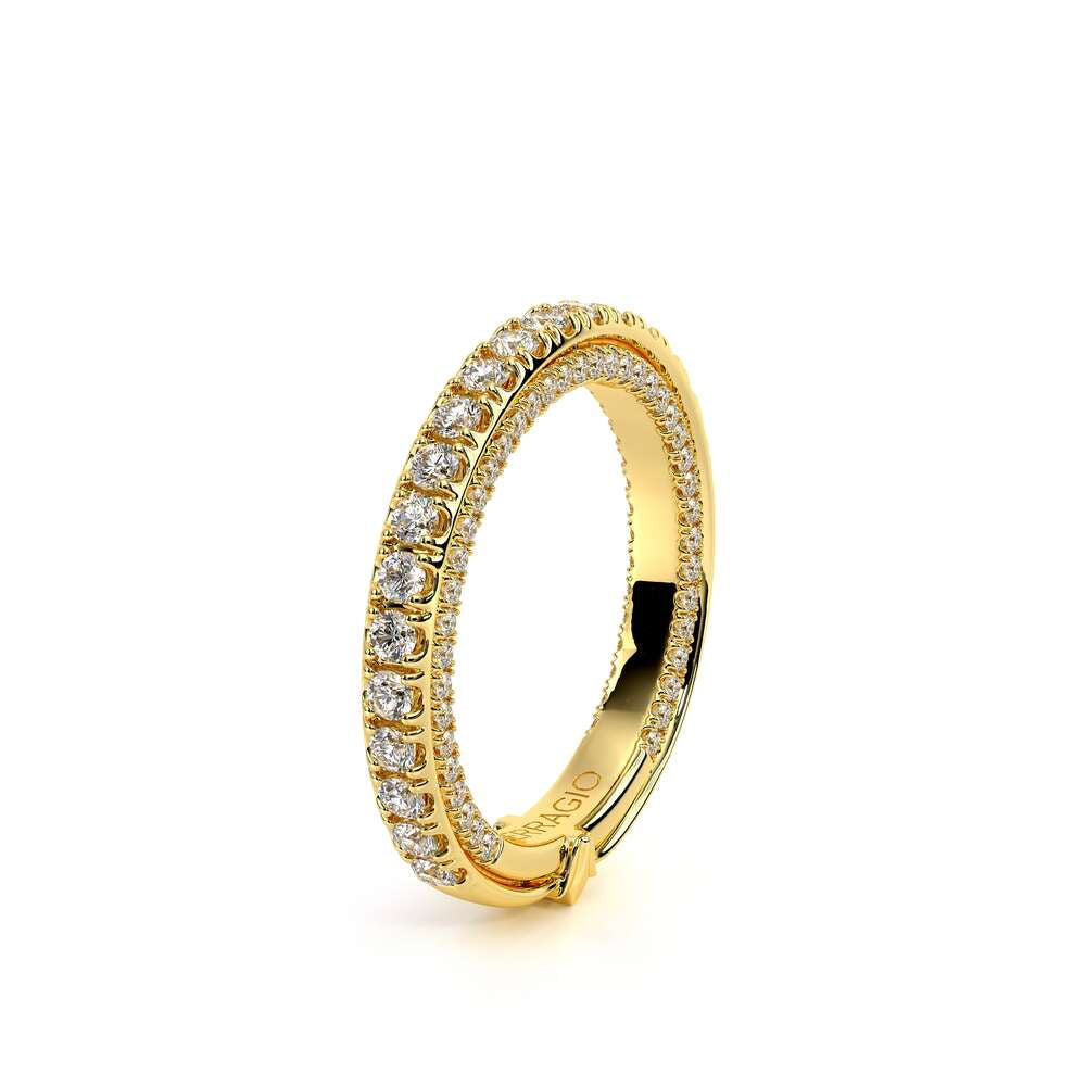 1951_18K_COU_YEL Verragio