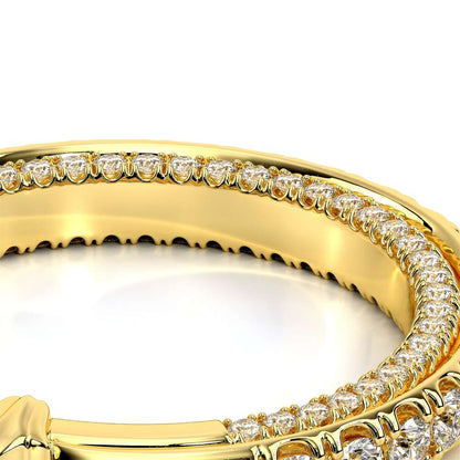 1951_14K_COU_YEL Verragio