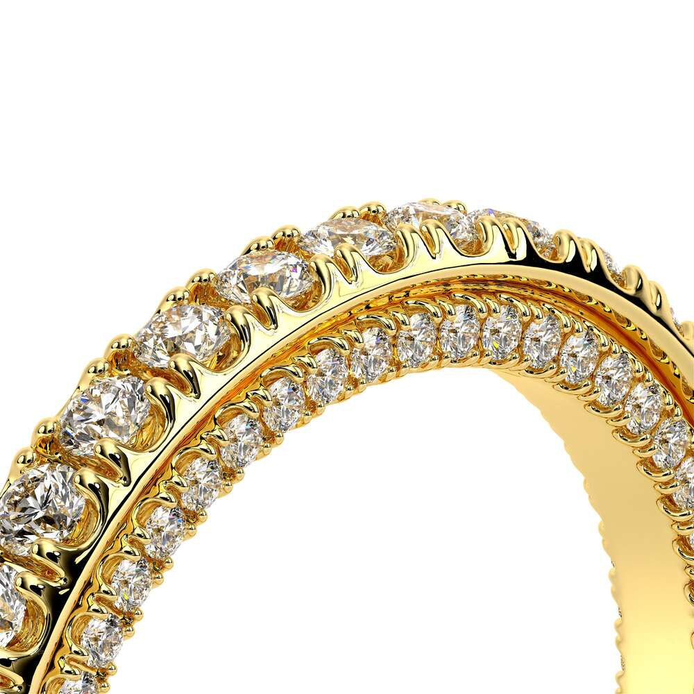 1951_14K_COU_YEL Verragio